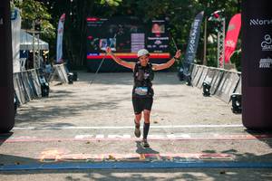 BIB: 
                            <button type="button" onclick="openModal(28019993)" class="btn btn-primary btn-sm float-right btn-popup" data-toggle="modal" data-target=".modal-high-quality">
                        <i class="fas fa-shopping-cart"></i> Add to Cart
                    </button>
                                            <button type="button" onclick="isThisMe(28019993, true)" class="btn btn-success btn-sm float-right btn-popup btn-isme hidden" data-toggle="tooltip" data-placement="bottom" title="นี่คือรูปของคุณใช่ไหม คลิกที่นี่เพื่อเอาเข้าอัลบั้ม">
                        <i class="fas fa-plus"></i> Add to album
                    </button>
                    <button type="button" onclick="isThisMe(28019993, false)" class="btn btn-warning btn-sm float-right btn-popup btn-isnotme hidden">
                        <i class="fas fa-ban"></i> Remove from album
                    </button>